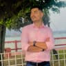 Sujan Khatri