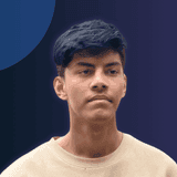 Nischal Acharya
